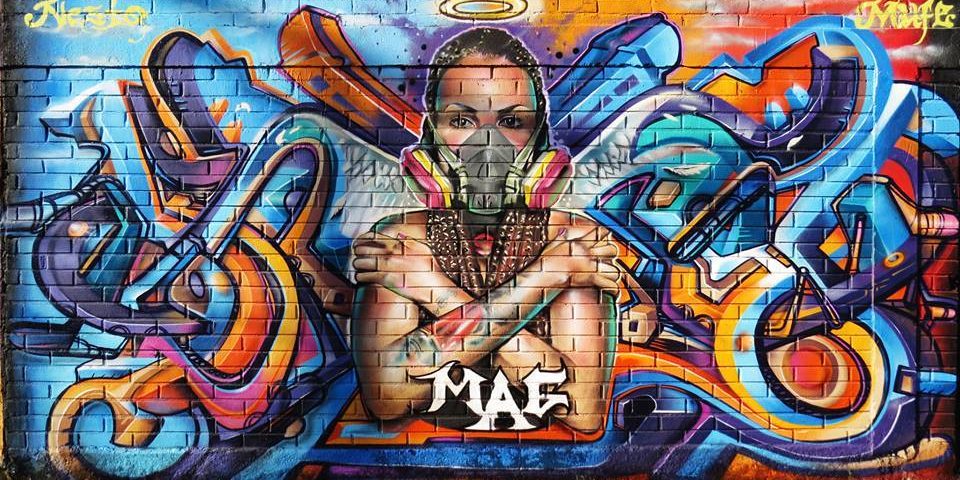 1459345_10202463269204313_1882980577_n