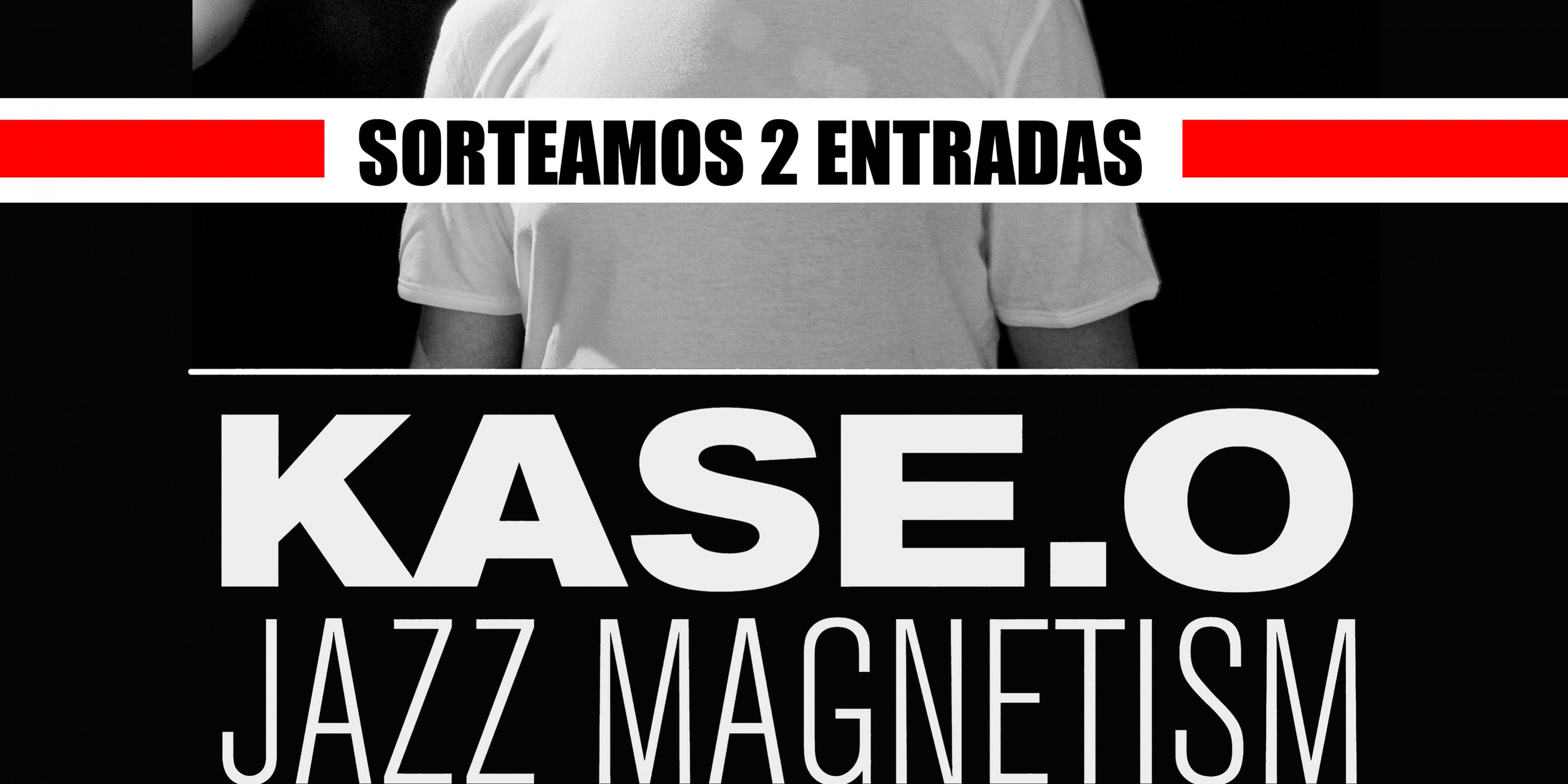 AFICHE KASE-O SANTIAGO WEB