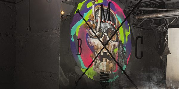 94feca8de957631a0a328638f77b69e3