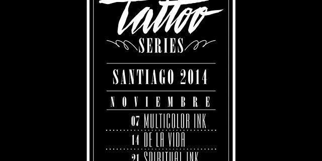 1381353_594550867316324_2108220885204237132_n