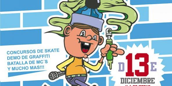 10730956_967983459885746_1477519033896839129_n