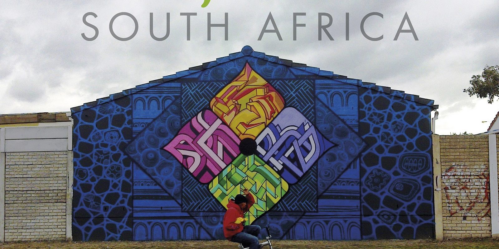 978-0-7643-4657-6_small