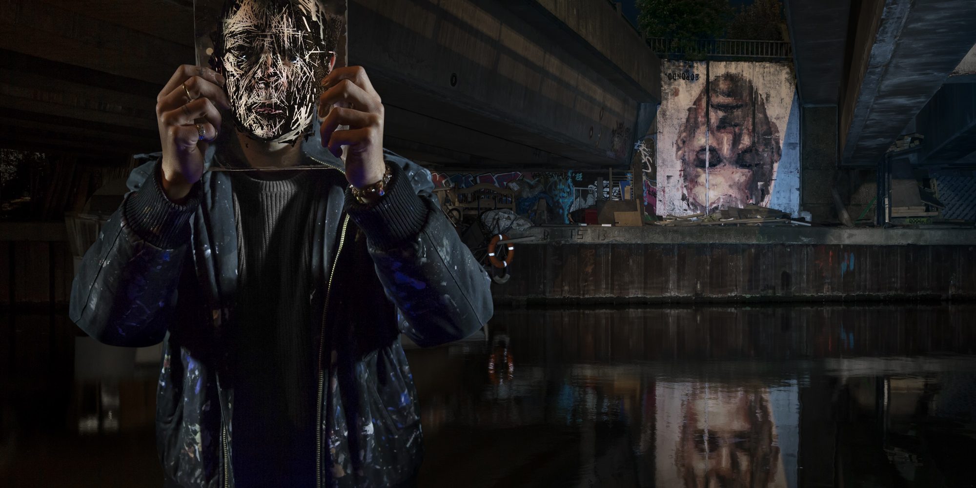 Borondo_I7R63312014-12-29-19-35-43