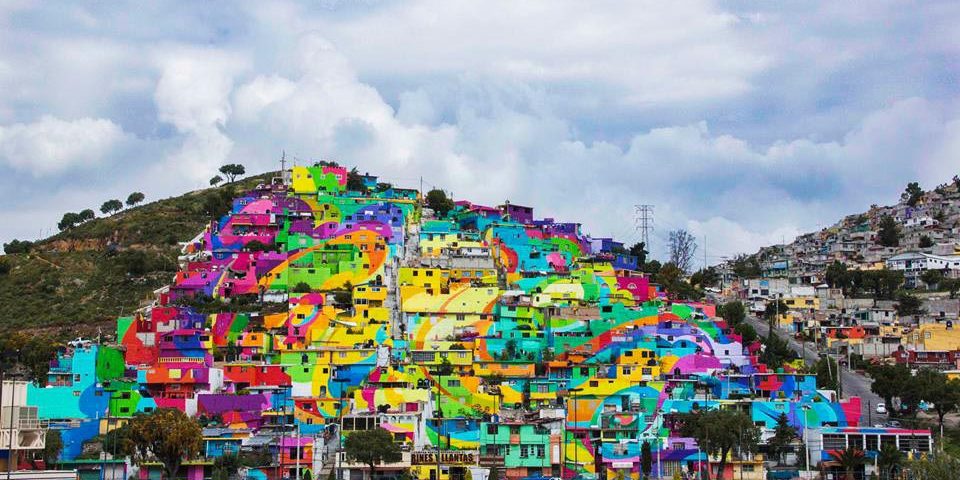 san_germen_Crew_pachuca-2