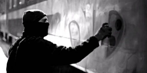 Bello-Gesto-2-Trailer-511