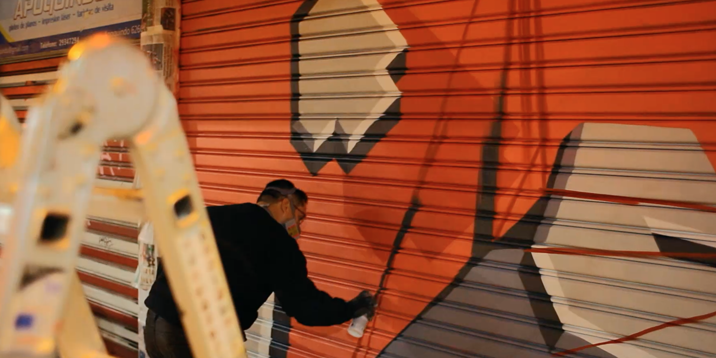 Captura de pantalla 2015-09-23 a las 21.10.11