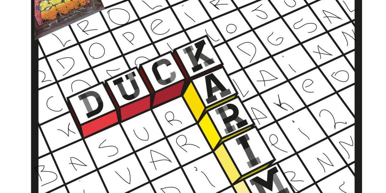 12237990_412143268978256_7810542284938904752_o