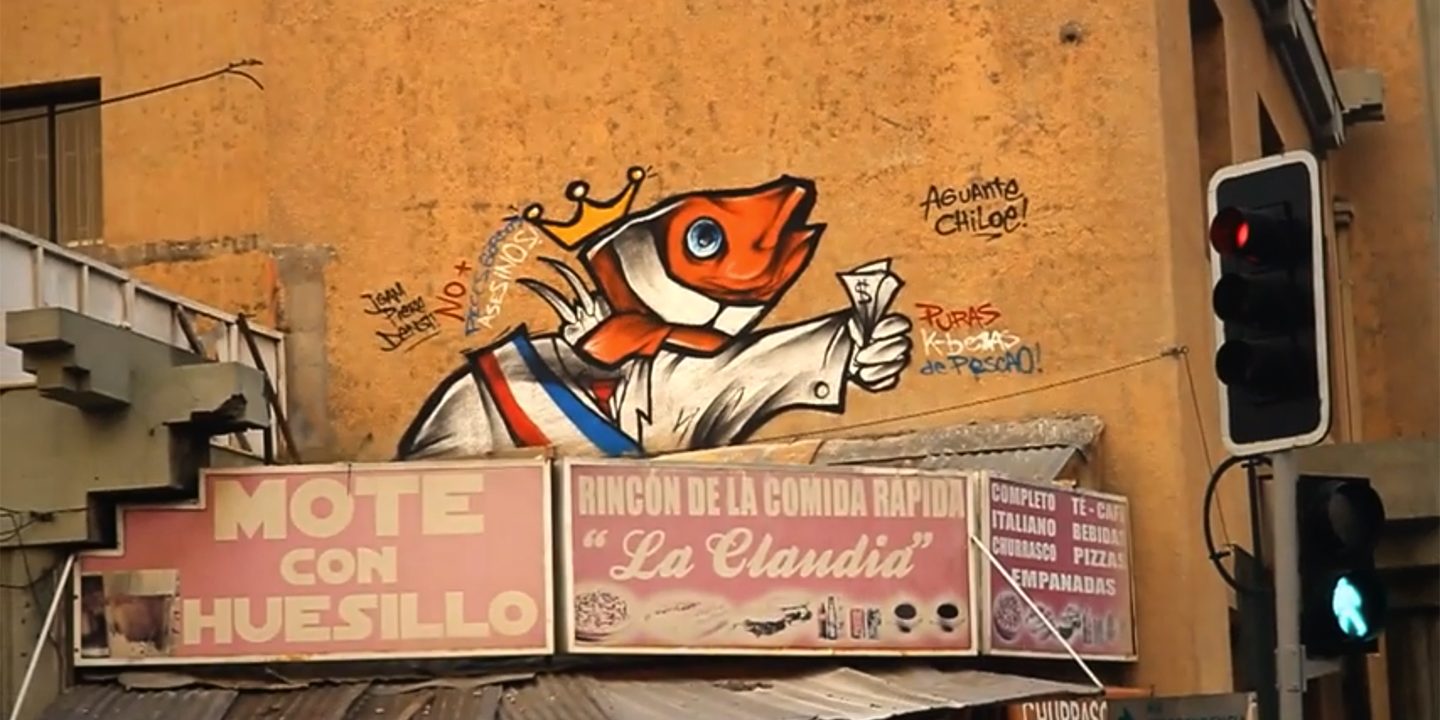 Captura de pantalla 2016-06-01 a las 8.26.29 p.m.