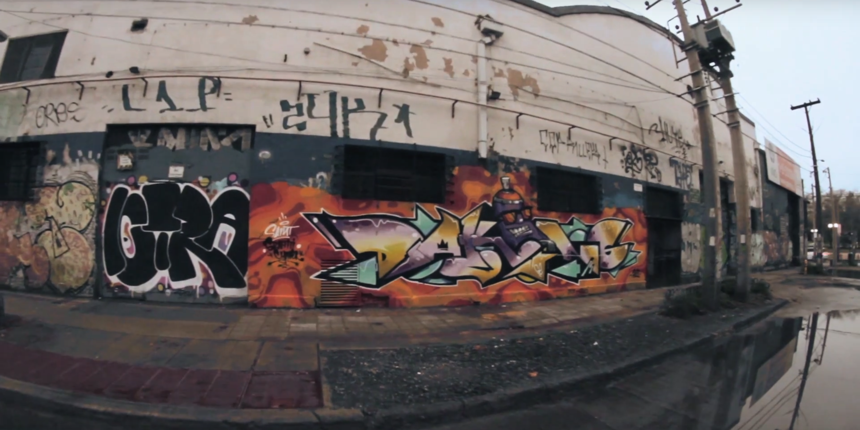 Captura de pantalla 2017-06-27 a las 9.07.42 p.m.