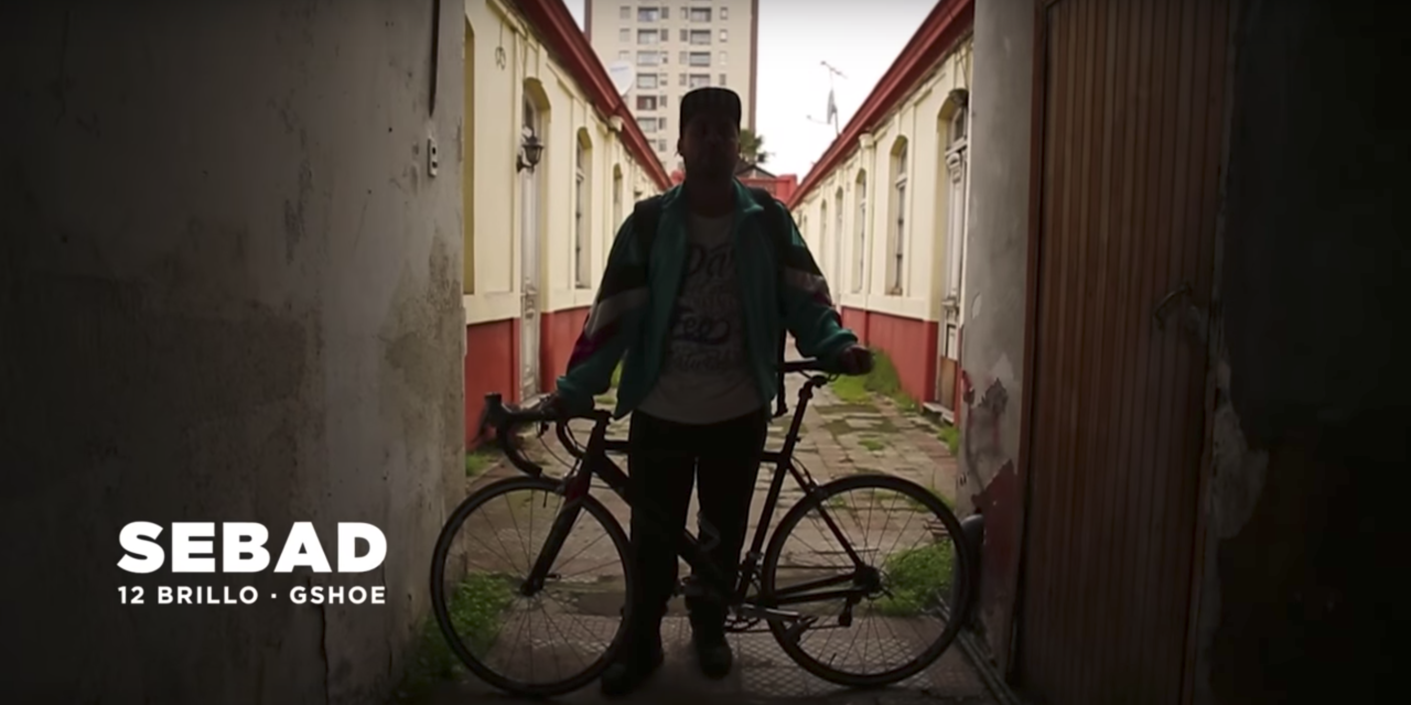 Captura de pantalla 2017-10-19 a las 12.27.38 p.m.