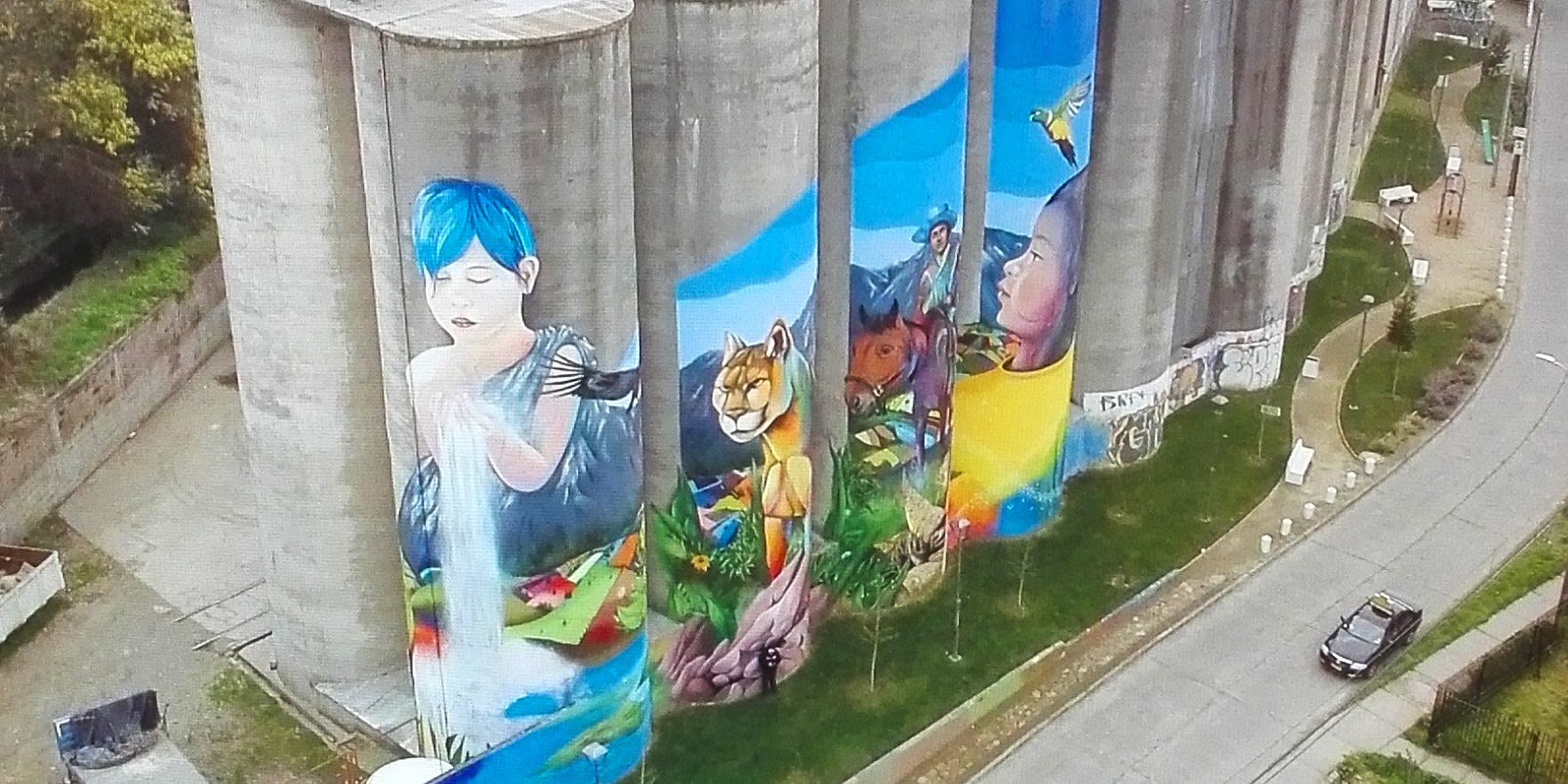Mural3 (1)