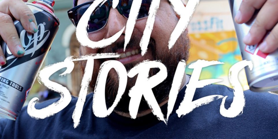 Karim_CityStories_V2