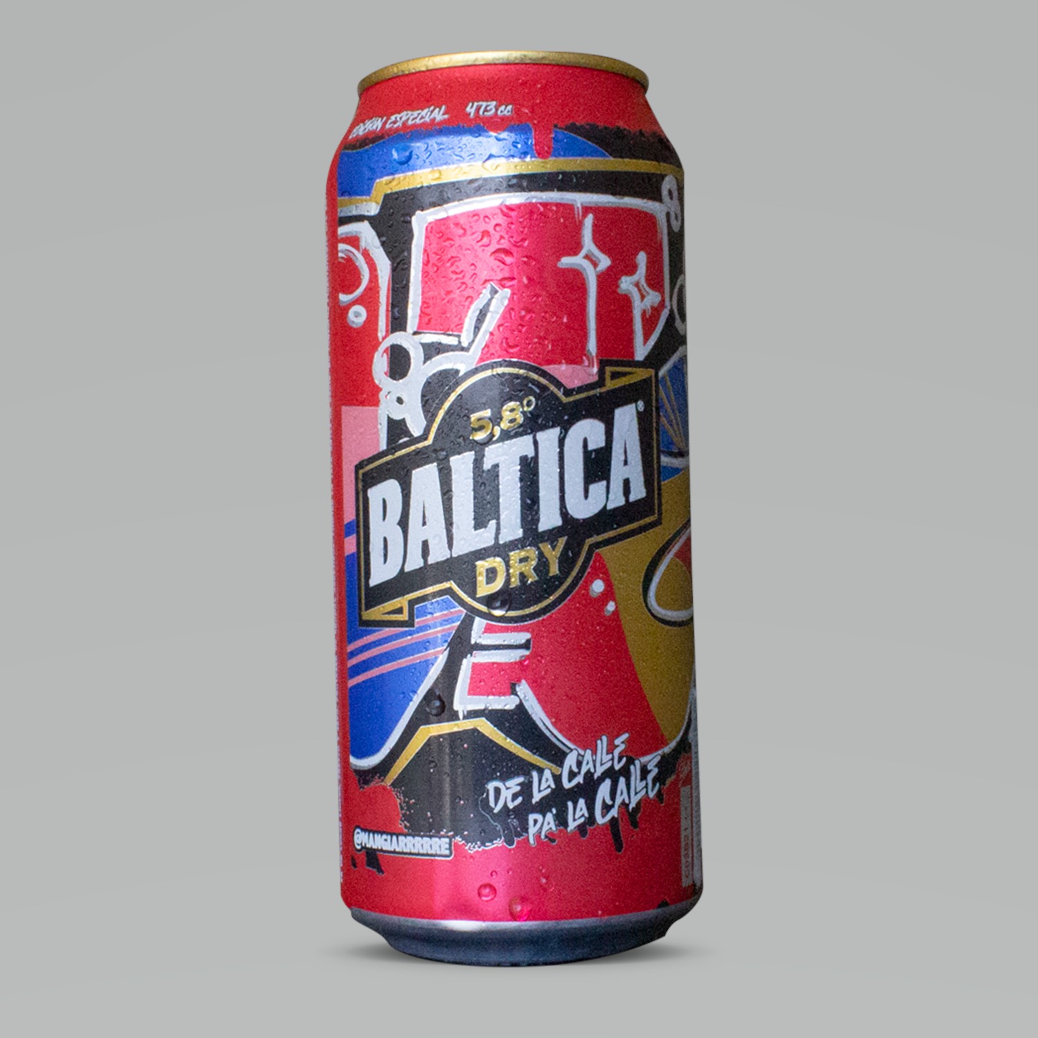 El Rapero “Omega el CTM” será jurado en concurso online de freestyle ...