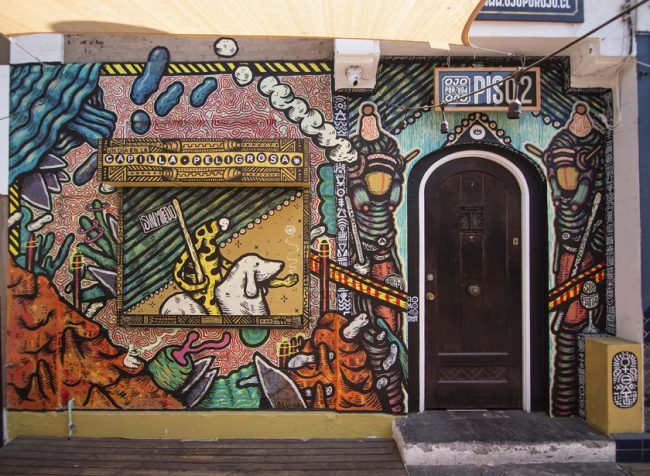 cp1_1-foto-daniel-espinoza